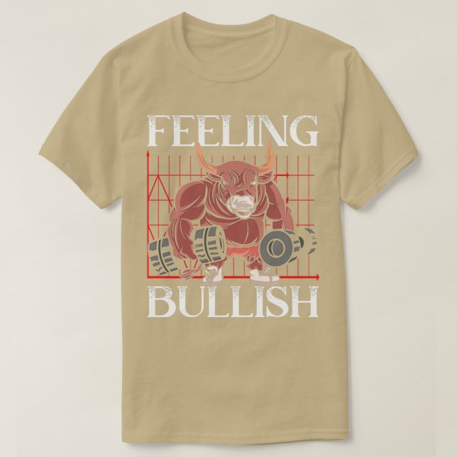 Krisen i Lagrar T Shirt (Design framsida)
