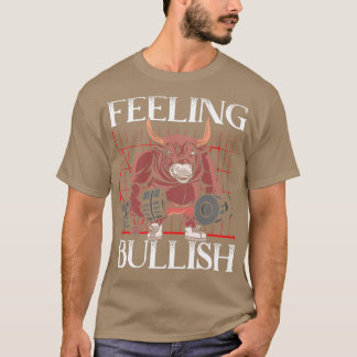 Krisen i Lagrar T Shirt
