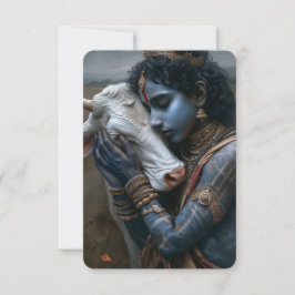 KRISHNA & KO TACK KORT
