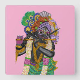 Krishna Väggur