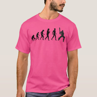 Krisraketens fantastiska historia t shirt