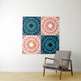 Kristall spektrum grid