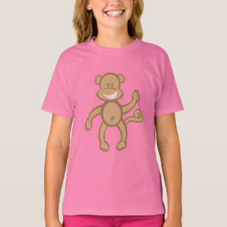 kristallapa tee