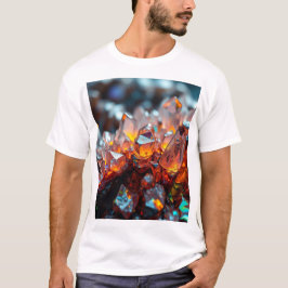 Kristaller T Shirt