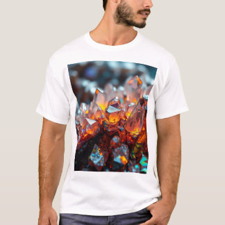 Kristaller T Shirt