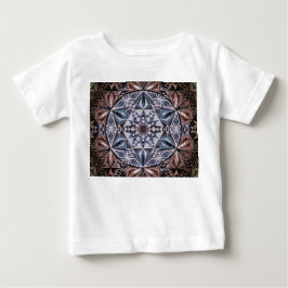 Kristallformer T Shirt