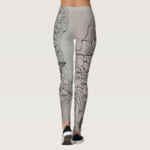 Kristallierad Kristus Medvetenhet