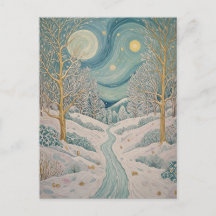 Kristalliserad Bäck