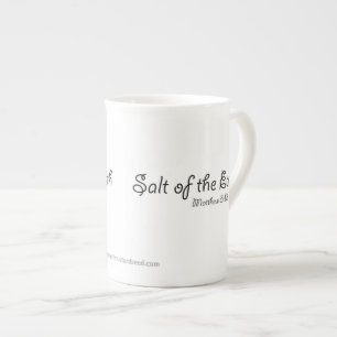 kristen benporslin mugg
