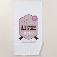 Kristen bibel skrift romarbrevet 8 romaner kärlek