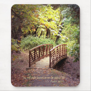 Kristen bibelVerseScripture Creationarts Musmatta