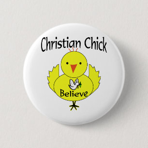 Kristen chick knapp
