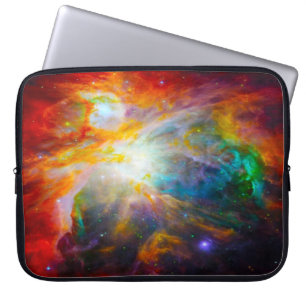 kristen datorslev 5 laptop sleeve