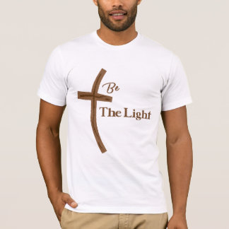kristen estetik t shirt
