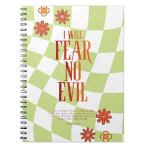 Kristen Estetisk Tidskrift