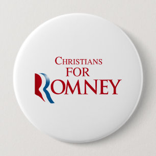 KRISTEN FÖR ROMNEY.png Knapp