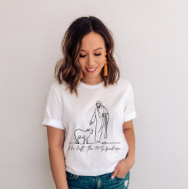 Kristen Han Lämnade De 99 För Att Finna Mig T Shirt