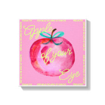 Kristen heminredning Kristen barnkammarinredning 