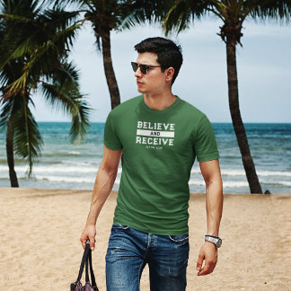 Kristen herrt-shirt t shirt