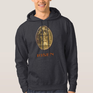 kristen hoodie