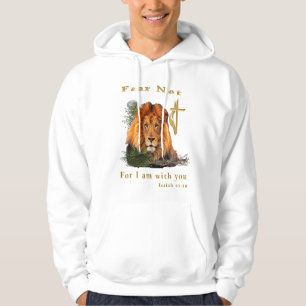 kristen hoodie