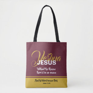 kristen JESUS ORASON SEASON Jul Tygkasse