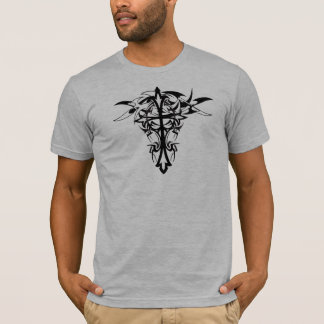 Kristen John 14:6 Tee