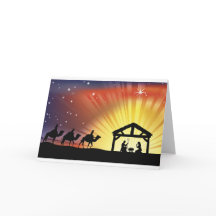 Kristen juljulkrubba