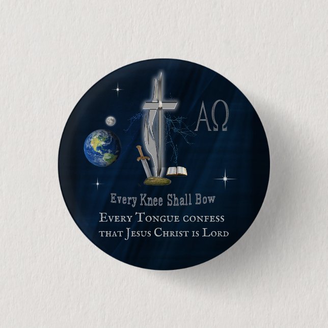 kristen knapp (Framsida)