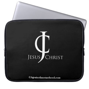 kristen laptop fodral