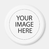 kristen