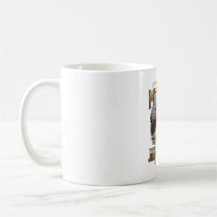 Kristen Min Tidigare Jesus Lade Ner Anklagelserna Kaffemugg