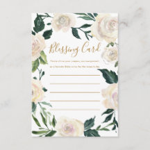 Kristen mors välsignelsefest blomsterbön