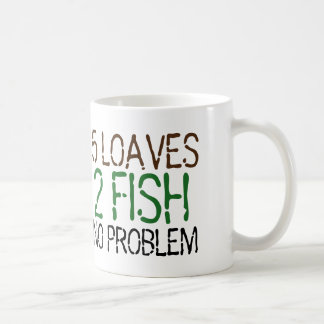 Kristen och coolamugg från gud har detta kaffemugg