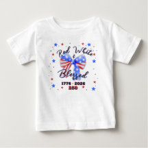 Kristen Patriotisk Amerika 250-firande