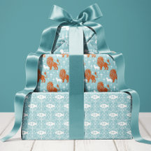 Kristen pojkbebyshow religiös