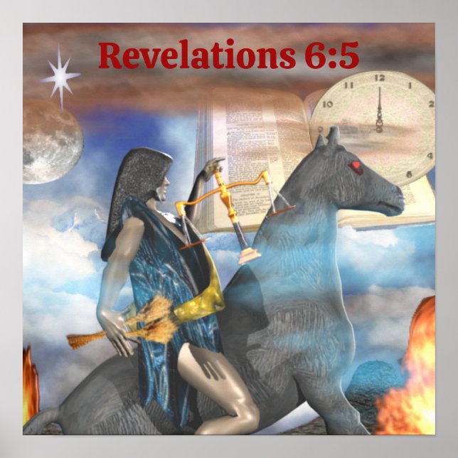 kristen poster (Framsidan)