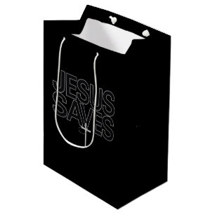 Kristen present Jesus tro Bibelvers