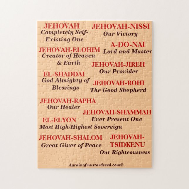 Kristen Pussel (Vertikal)