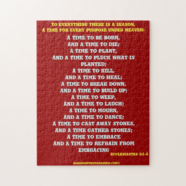 Kristen Pussel (Vertikal)