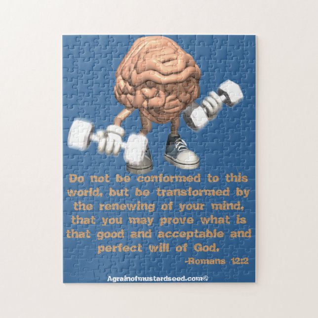 Kristen Pussel (Vertikal)