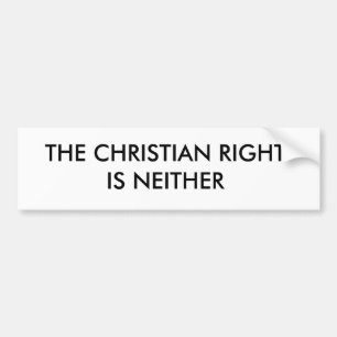 KRISTEN RIGHTIS NEITHER BILDEKAL