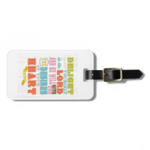 Kristen Scriptural bibelVerse - Psalm37:4