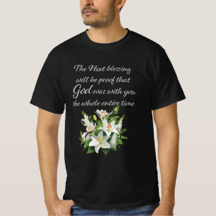 kristen t shirt