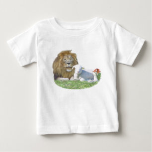 kristen t shirt