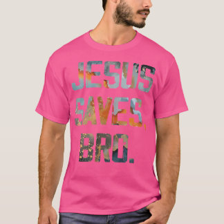 kristen t shirt