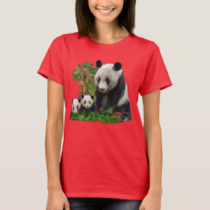 kristen t shirt