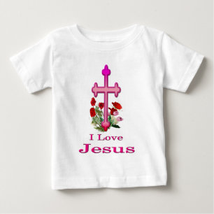kristen t shirt