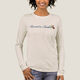 Kristen T-Shirt