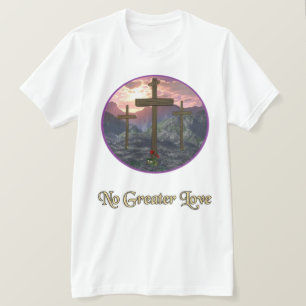 kristen t shirt